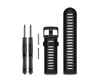 Garmin Replacement Watch Bands - Black