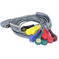 DMS300-4A Data Transmission Lead Wire