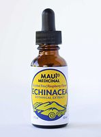 Echinacea * Alcohol Free * Premium Concentrate - Raspberry Flavor