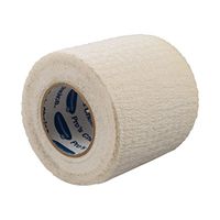 Hartmann Pro's Choice Athletic Stretch Tape, 1½" x 5 yd