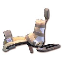 Multi Podus System, Small