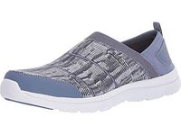 Ryka Women's Edie Tempest 9 B US