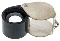 Coddington-14x - ELP-836.00