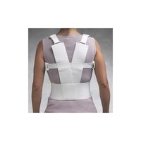 Saunders Posture S'port / Small