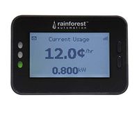 Rainforest EMU-2 Energy Monitoring Unit
