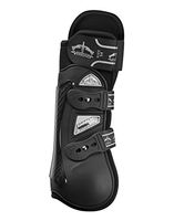 VEREDUS - Carbon Gel X-PRO Tendon Boot Front