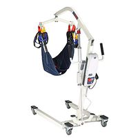 Electric Lifting Chair Transfer Nursing Machine Plug in use 3M Power Cord for Disabled Elderly Patients with Paralysis