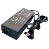 New 90W 19.5V 4.62A Laptop AC Adapter Charger Power Supply for HP 709566-001