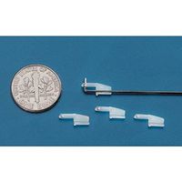 DU-BRO Micro EZ Link .032