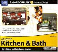Instant Kitchen and Bath - Version 12