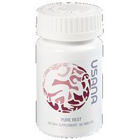 USANA Pure Rest