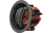 SpeakerCraft AIM 7 TWO Series 2 In-Ceiling Speaker - Each