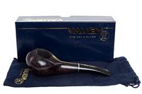 Vauen Cup 2 Dark Tobacco Pipe