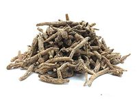 Yu Wei Ginseng - Wisconsin American Ginseng Whole Root Mixed Grade Small, 100% Wisconsin American Ginseng, Ginseng Board of Wisconsin Certified (16oz/ 453g)