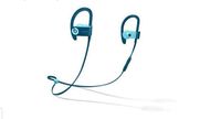 Powerbeats3 Wireless Earphones - Beats Pop Collection