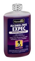 Herbal Expectorant Cherry A.F. 4.2 OZ