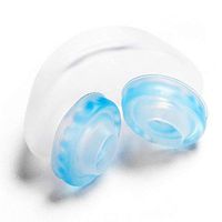 Philips Respironics Nuance/Nuance Pro Replacement Gel Pillows (Large)