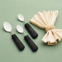 Good Grips Coated Tablespoon