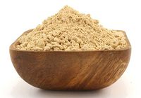 Horse Chestnut Powder (2 lb)