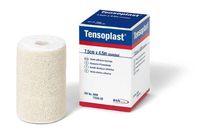 Elastoplast Elastic Bandage White 2" X 5 Yds(Tensoplast)