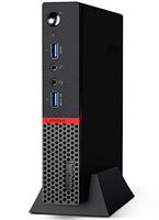 Lenovo 10KH0034US Tc M600 Cel/1.0 2c 4gb 32gb Ssd Bt We7s (Renewed)