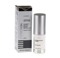 Expression Contorno De Ojos Y Labios, 15 Ml. - Martiderm Care the Skin