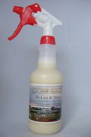 Dr. Sarah's De-Lice & Mange (16 oz.)