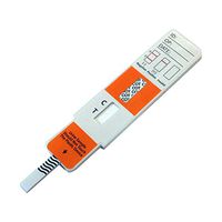 Single Panel Urine Drug Test Strip Alcohol (ETG)