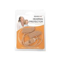 Hearing Aids Clips Protector Cotton Covers Retaining Clips