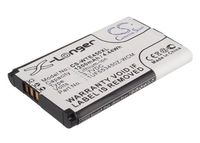 Replacement Battery for WACOM CTH-470 CTH-470S CTH-670 CTH-670S CTH-670S-DE CTL-470 Intuos5 Touch PTH-450-DE PTH-450-EN PTH-450-ES Part NO 1UF553450Z-WCM ACK-40403 B056P036-1004 F1134J-711 SLA-A328