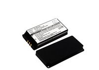Replacement Battery for Nintendo TWL-003 DSi NDSi NDSiL C TWL-A-BP