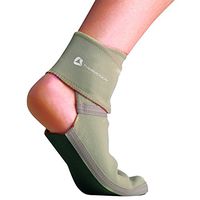 Thermoskin Foot Warmer, Extra Small - Each