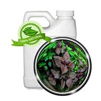 Perilla Seed Oil - 32oz - 100% PURE & Natural, Cold-pressed - by High Altitde Naturals