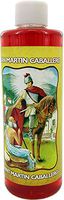 Spiritual Water Saint Martin CaballeroAGUA ESP SAN MARTIN CAB 16oz