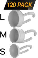 Blessed By Pope Benedict XVI St Peregrine Patron Saint of Cancer Patients Pocket Stone