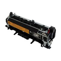 HP LaserJet Enterprise M4555mfp Fuser 110V - OEM - OEM# RM1-7395-000