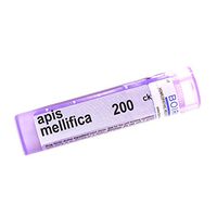 Boiron - Apis Mellifica 200ck, 200ck, 80 pellets [Health and Beauty]