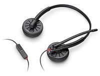 Plantronics Blackwire C225 Headset