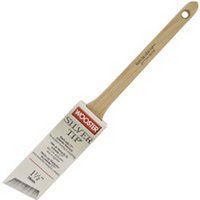 Wooster Thin Angle Sash Paint Brush 1.5 "