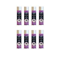 STAINMASTER Carpet Cleaner, High Traffic Foam Cleaner, 22 Ounce (8 PACK)