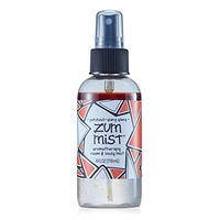 Indigo Wild Zum Mist, Patchouli Ylang Ylang, 4 Fl OuncePa