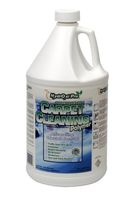 Hydroxi Pro Carpet Cleaning Polymer, 128oz
