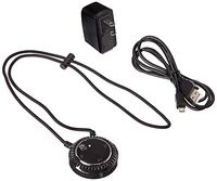 ClearSounds Quattro 4.0 Lite Bluetooth 4.0 Assistive Listening Amplifier - Up to 30dB Amplification, Hearing Aid Compatible