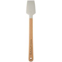 Princeton Artist Brush Catalyst Silicone Mini Blade Tool, White M-01 (M-0-1)