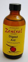 Zeniral Digest Aid