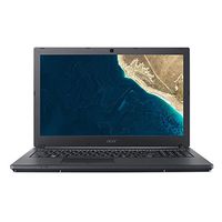 Acer 15.6 Ci58250U 8G 500GB W10P