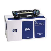 C9725a hp 4600 Maint kit