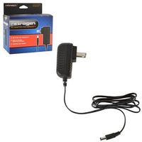 Retro-Bit RetroGEN AC Adapter Power Supply For Genesis 1
