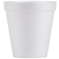 DCC10J12 - Conex Hot/Cold Foam Drinking Cups