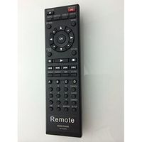 New HD DVD Player Remote SE-R0285 SE R0285 fit for Toshiba HD-A3 HD-A3KU HD-A3KC HD-A30 HD-A30K HD-A3 HD-A3KU HD-A3KC HD-A30 HD-A30KU HD-A30KC